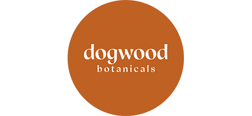 dogwood botanicals logo