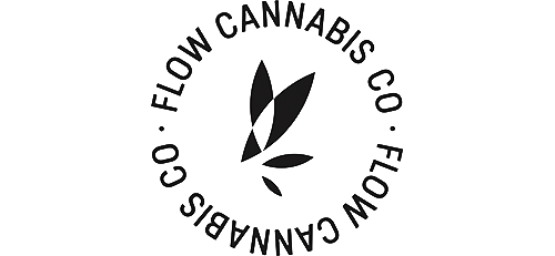 flow cannabis co