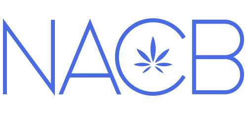 national association cannabis businsses